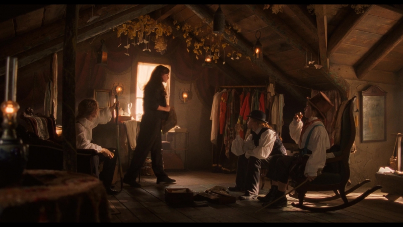 Little_Women_2019_1080p_BluRay_05923.jpg