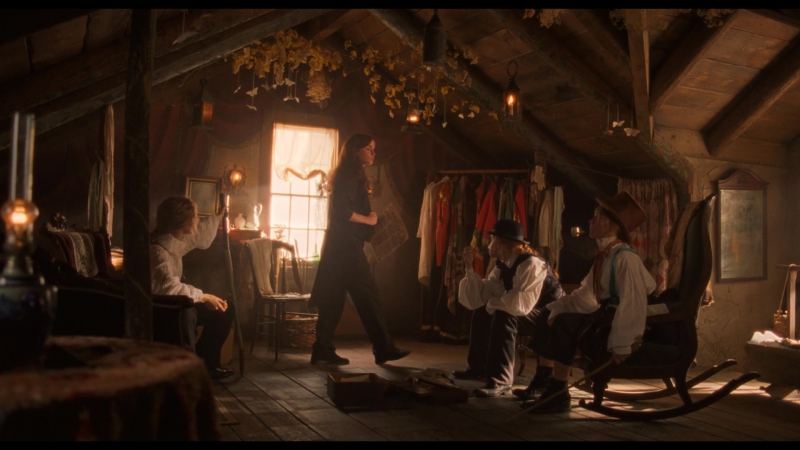 Little_Women_2019_1080p_BluRay_05925.jpg
