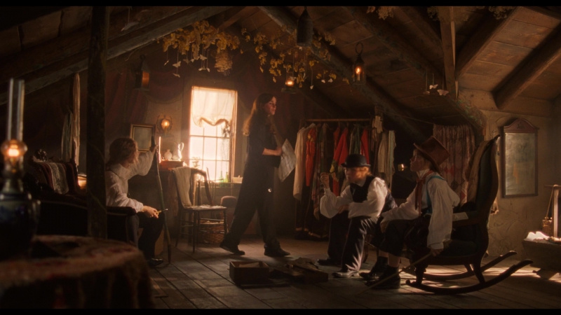 Little_Women_2019_1080p_BluRay_05926.jpg