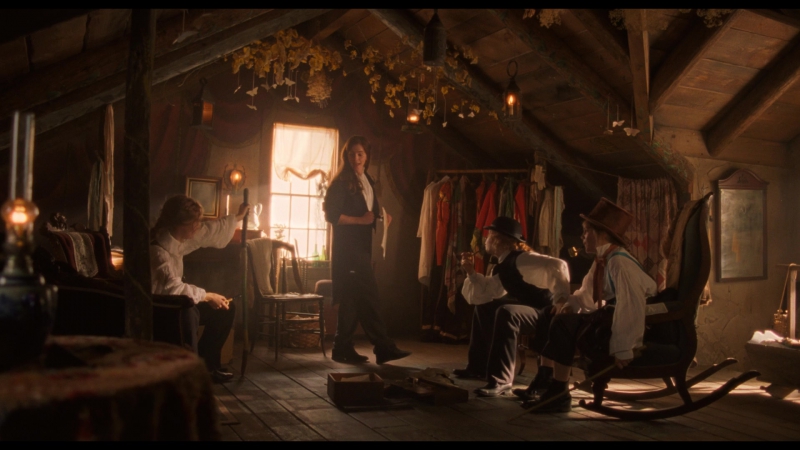 Little_Women_2019_1080p_BluRay_05931.jpg