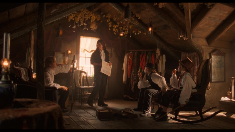 Little_Women_2019_1080p_BluRay_05933.jpg