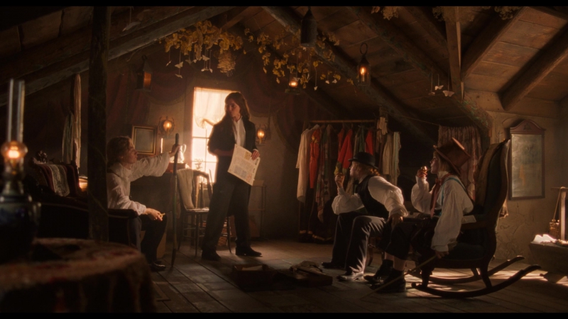 Little_Women_2019_1080p_BluRay_05934.jpg