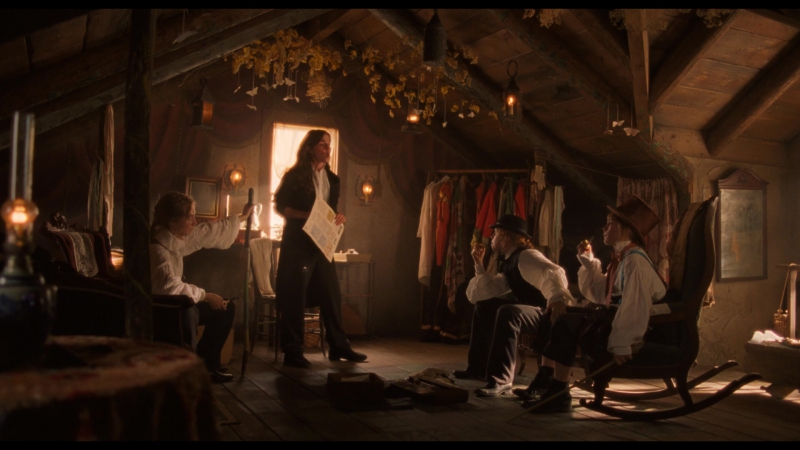 Little_Women_2019_1080p_BluRay_05935.jpg