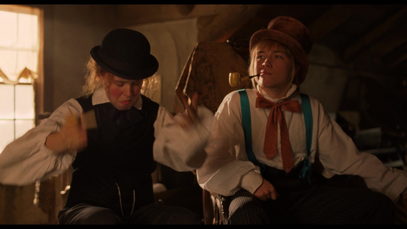 Little_Women_2019_1080p_BluRay_05967.jpg