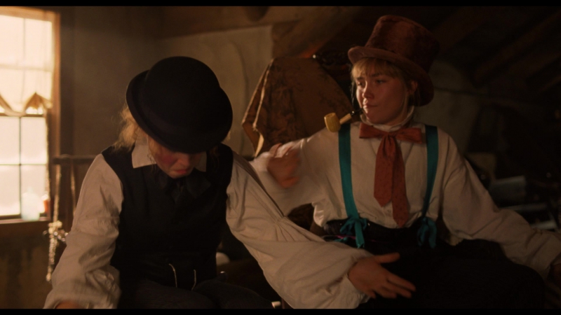 Little_Women_2019_1080p_BluRay_05968.jpg