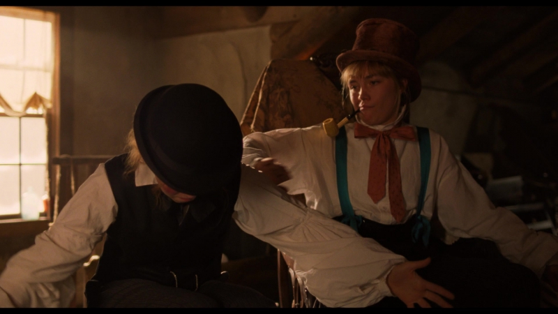 Little_Women_2019_1080p_BluRay_05969.jpg