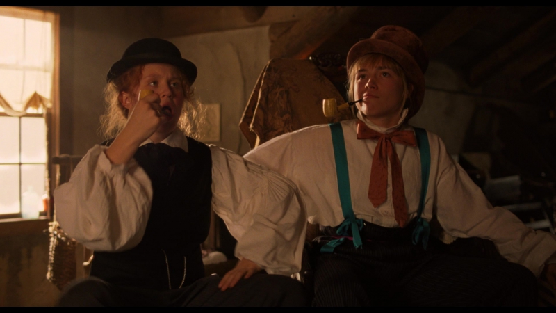 Little_Women_2019_1080p_BluRay_05971.jpg