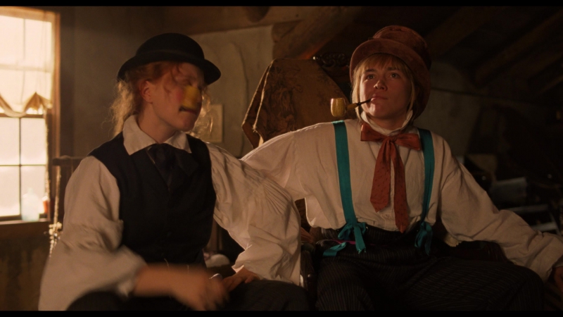 Little_Women_2019_1080p_BluRay_05973.jpg