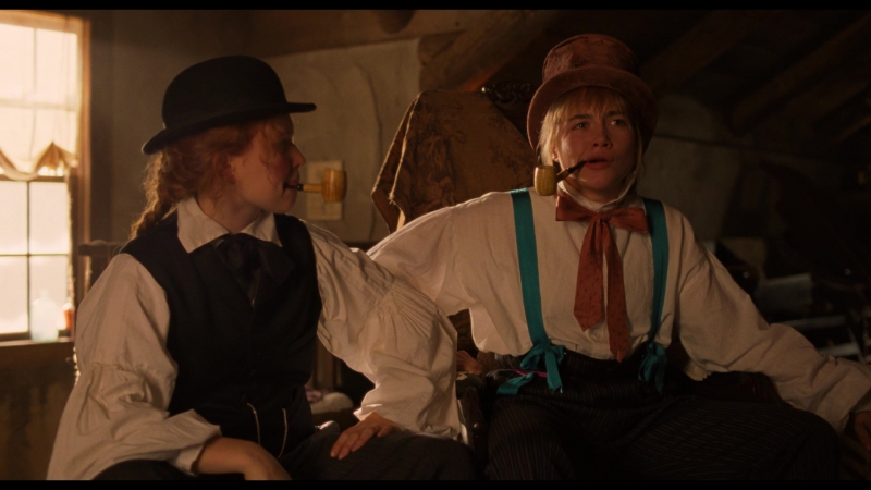 Little_Women_2019_1080p_BluRay_05975.jpg