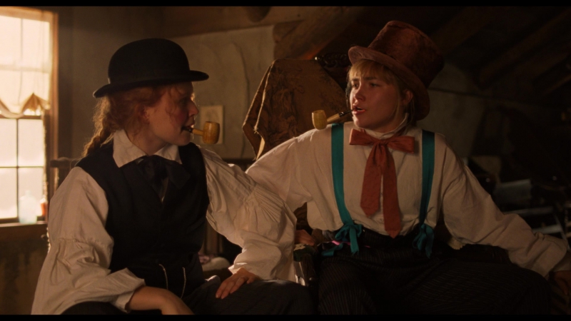 Little_Women_2019_1080p_BluRay_05976.jpg