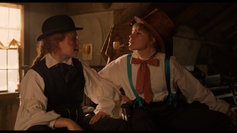 Little_Women_2019_1080p_BluRay_05977.jpg