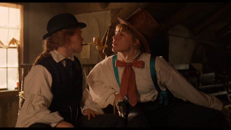 Little_Women_2019_1080p_BluRay_05978.jpg