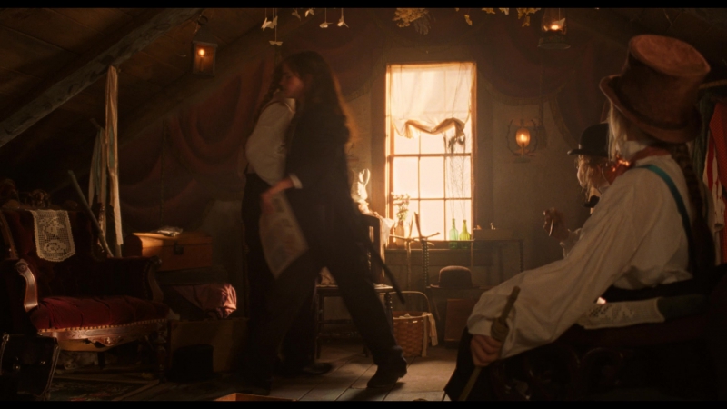 Little_Women_2019_1080p_BluRay_05979.jpg