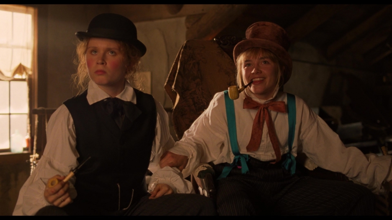 Little_Women_2019_1080p_BluRay_05987.jpg