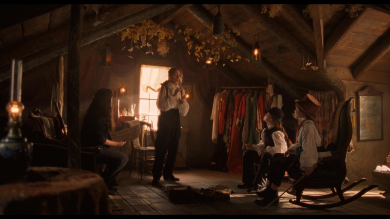 Little_Women_2019_1080p_BluRay_05989.jpg