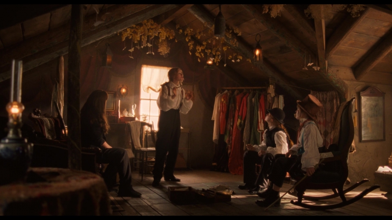 Little_Women_2019_1080p_BluRay_05990.jpg