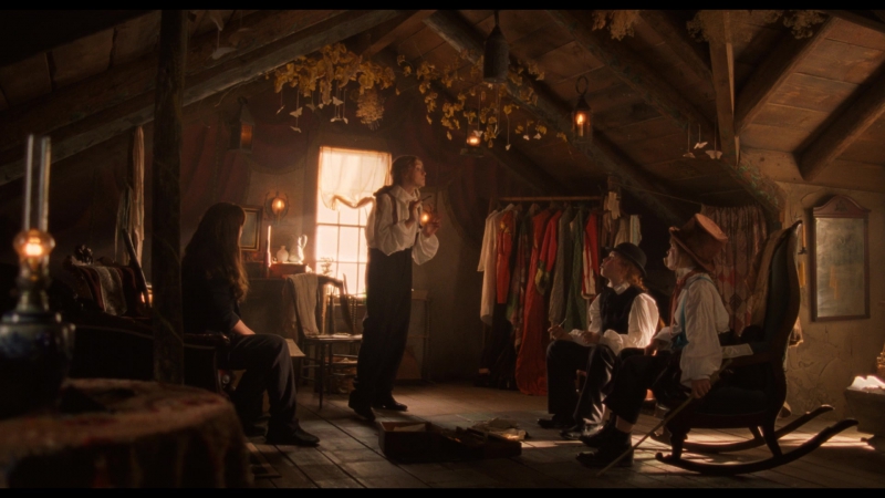 Little_Women_2019_1080p_BluRay_05992.jpg