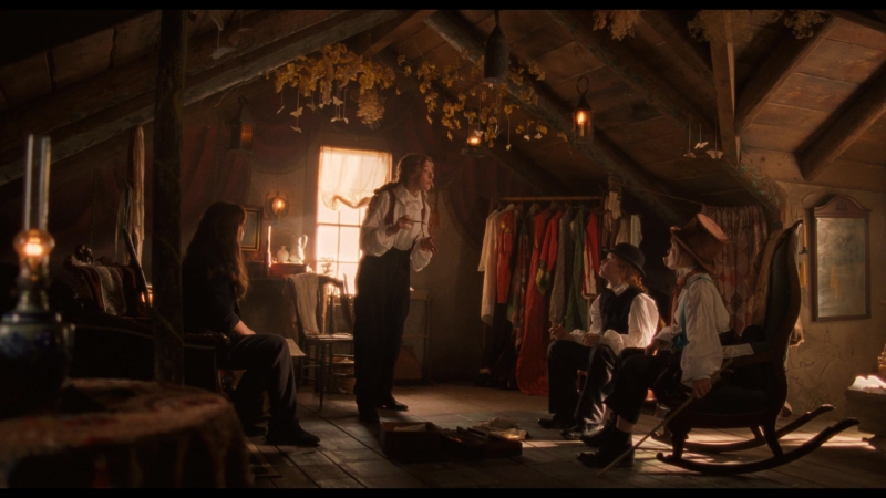 Little_Women_2019_1080p_BluRay_05994.jpg