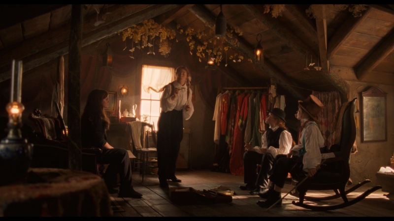 Little_Women_2019_1080p_BluRay_05995.jpg