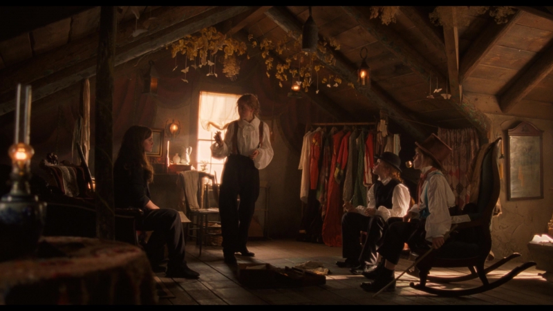 Little_Women_2019_1080p_BluRay_05996.jpg