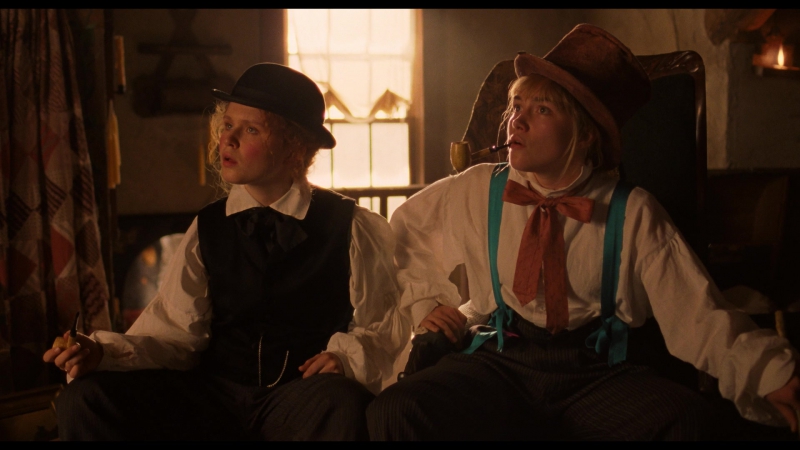 Little_Women_2019_1080p_BluRay_05999.jpg