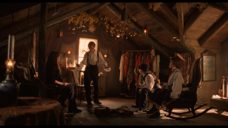 Little_Women_2019_1080p_BluRay_06003.jpg