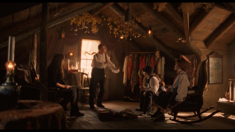 Little_Women_2019_1080p_BluRay_06007.jpg