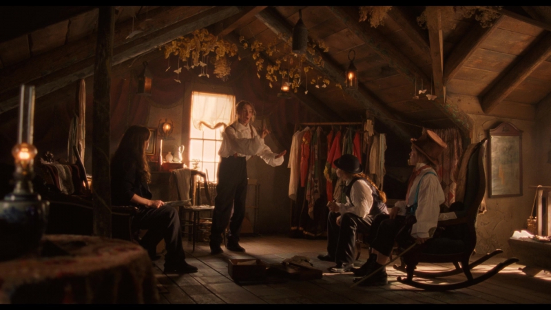 Little_Women_2019_1080p_BluRay_06008.jpg
