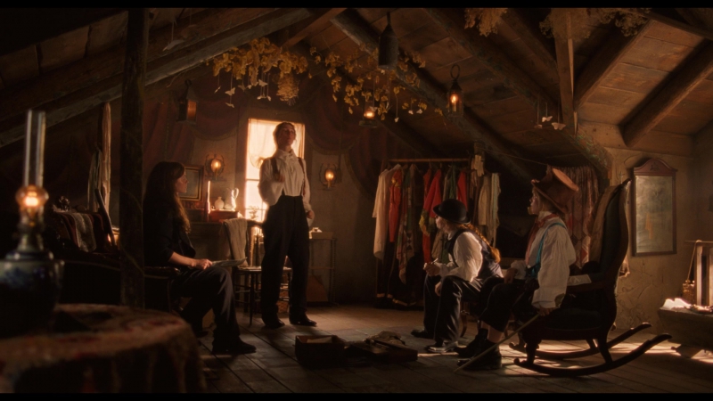 Little_Women_2019_1080p_BluRay_06014.jpg