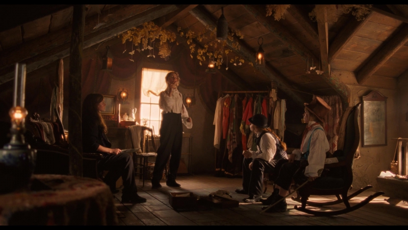 Little_Women_2019_1080p_BluRay_06015.jpg