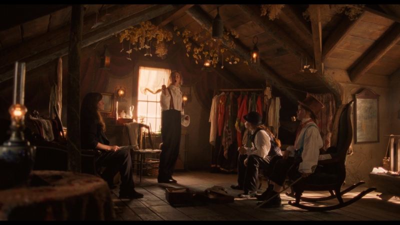 Little_Women_2019_1080p_BluRay_06016.jpg