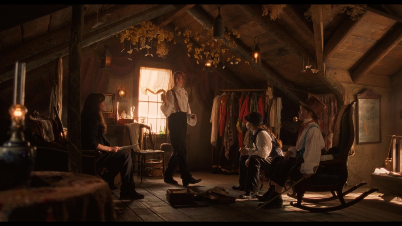 Little_Women_2019_1080p_BluRay_06018.jpg