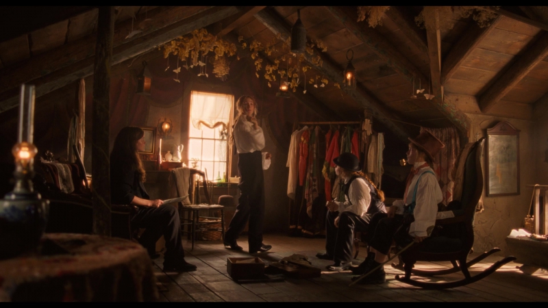 Little_Women_2019_1080p_BluRay_06019.jpg