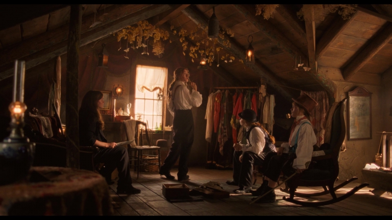 Little_Women_2019_1080p_BluRay_06020.jpg