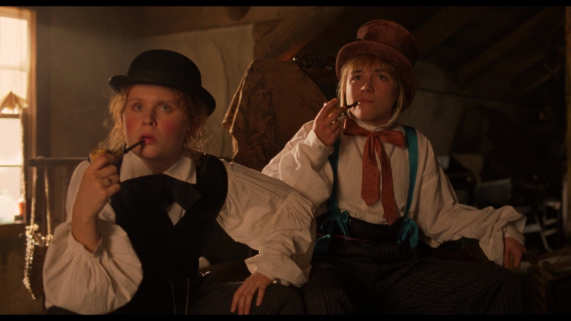 Little_Women_2019_1080p_BluRay_06033.jpg