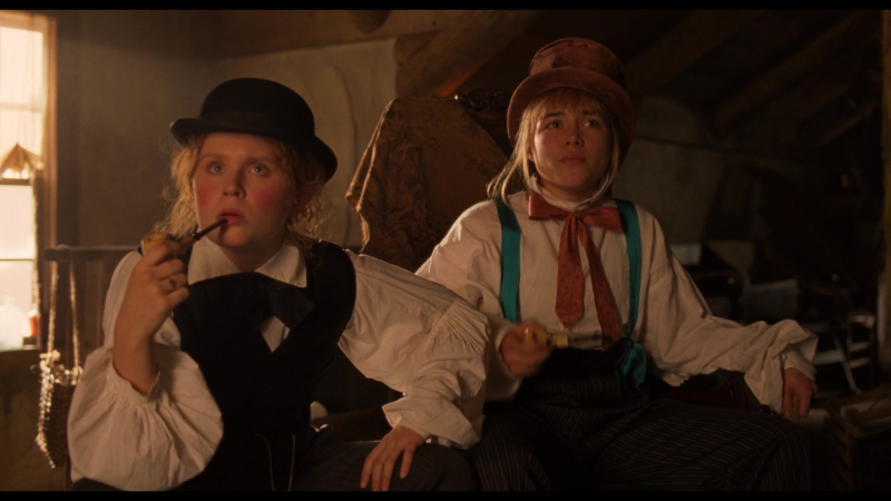 Little_Women_2019_1080p_BluRay_06034.jpg