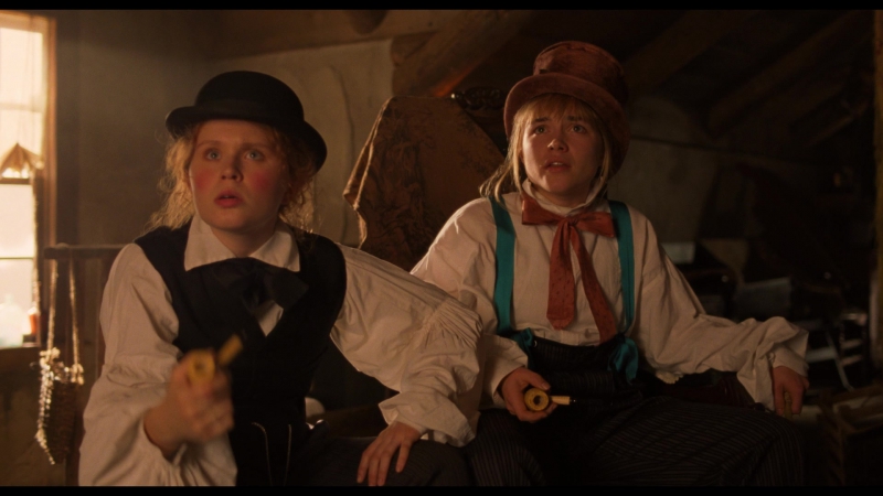Little_Women_2019_1080p_BluRay_06036.jpg