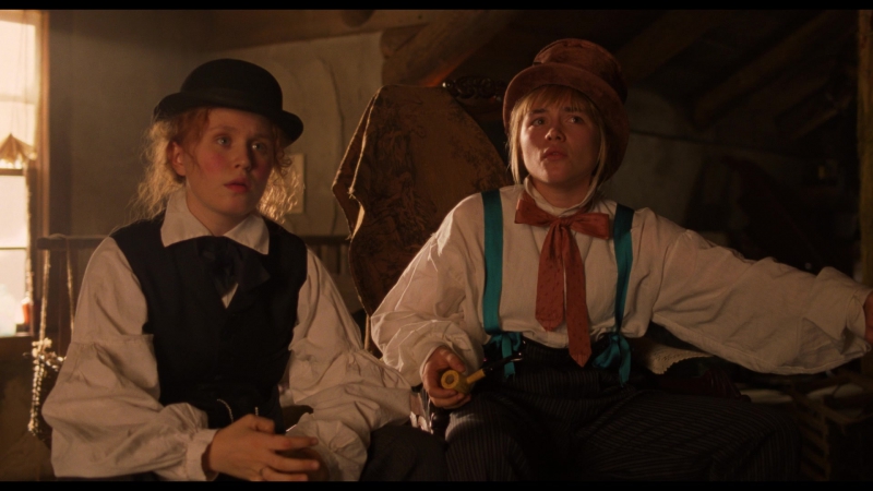 Little_Women_2019_1080p_BluRay_06042.jpg