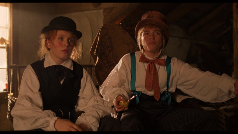 Little_Women_2019_1080p_BluRay_06043.jpg