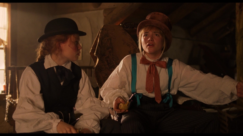 Little_Women_2019_1080p_BluRay_06045.jpg