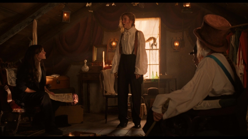 Little_Women_2019_1080p_BluRay_06047.jpg