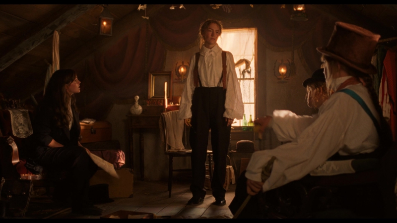 Little_Women_2019_1080p_BluRay_06051.jpg