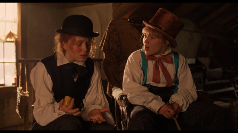 Little_Women_2019_1080p_BluRay_06052.jpg