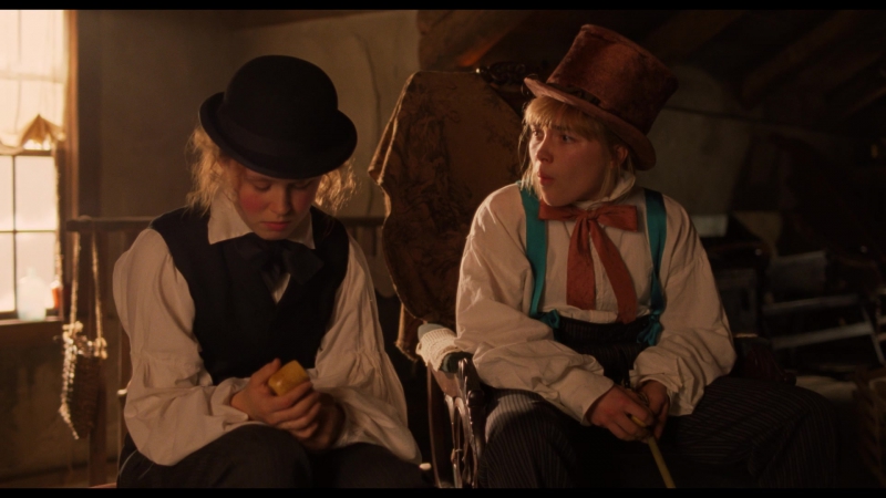 Little_Women_2019_1080p_BluRay_06053.jpg