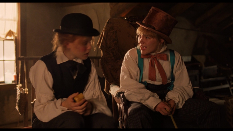 Little_Women_2019_1080p_BluRay_06054.jpg