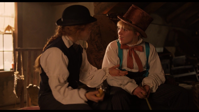 Little_Women_2019_1080p_BluRay_06055.jpg
