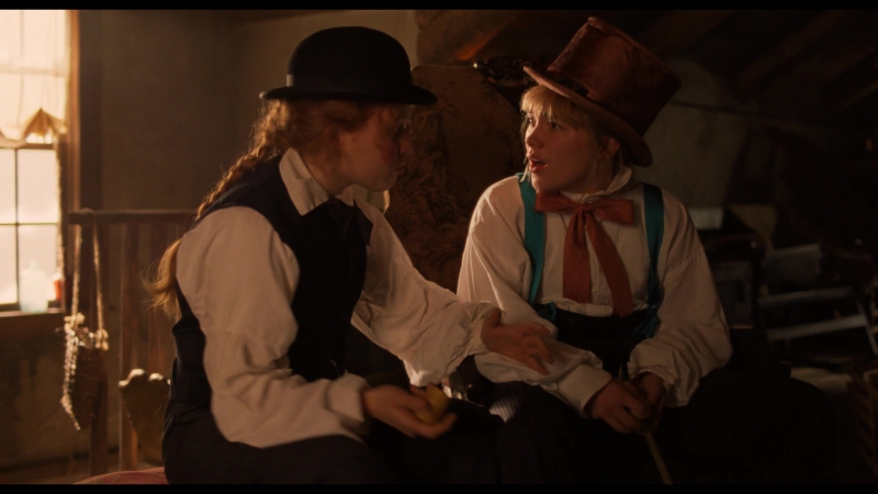 Little_Women_2019_1080p_BluRay_06056.jpg