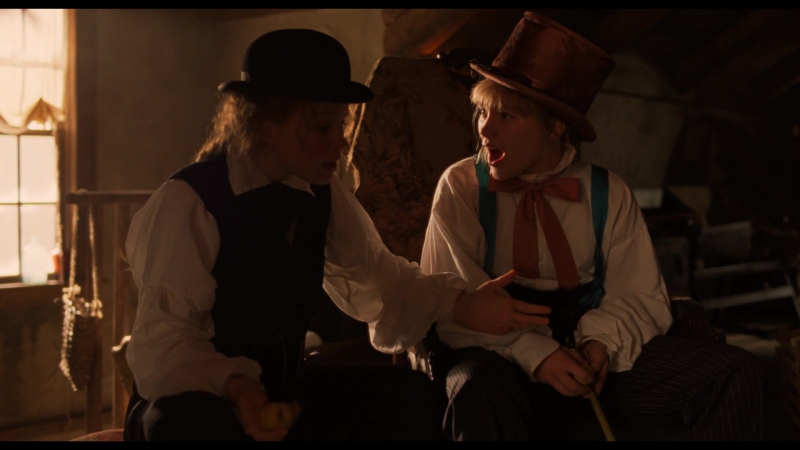Little_Women_2019_1080p_BluRay_06057.jpg