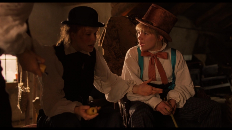 Little_Women_2019_1080p_BluRay_06058.jpg