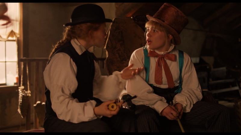 Little_Women_2019_1080p_BluRay_06060.jpg